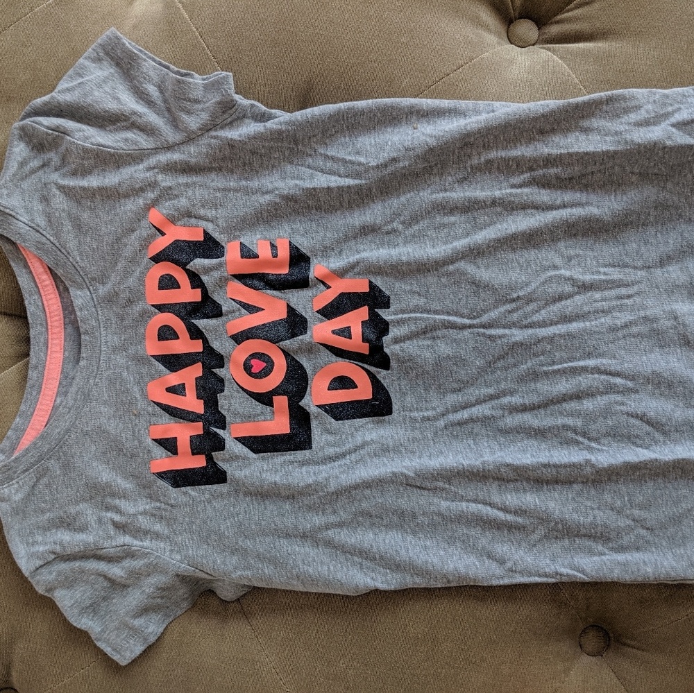 Kids T-shirt